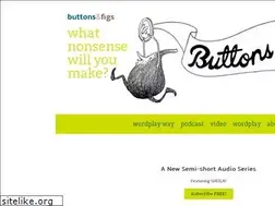 Sites similar to buttonsandfigs.com