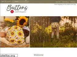 Sites similar to buttonsdiapers.com