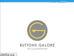 Sites similar to buttonsgalore.com