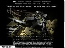 Sites similar to buttonsling.com