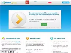 Sites similar to buttonspace.com