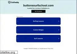 Sites similar to buttonssurfschool.com