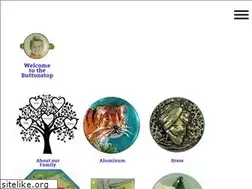 Sites similar to buttonstop.com