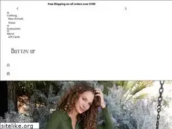 Sites similar to buttonupboutique.net