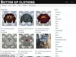 Sites similar to buttonupclothing.jp