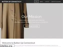 Sites similar to buttonupconnecticut.org