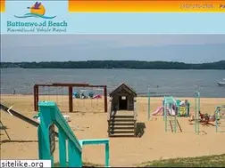 Sites similar to buttonwoodbeach.com