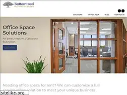 Sites similar to buttonwoodbusinesscenter.com