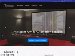 Sites similar to buttonwoodinc.com