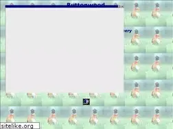 Sites similar to buttonwoodpreserve.com