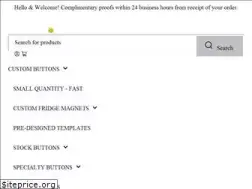 Sites similar to buttonworks.com