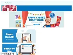 Sites similar to buttpaste.com