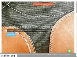 Sites similar to buttsandshoulders.com