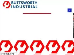 Sites similar to buttsworth.com.au