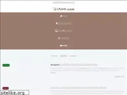 Sites similar to buttyake.com