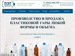 Sites similar to buttylka.ru