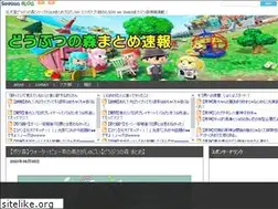 Sites similar to butumori.com