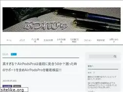 Sites similar to butureview.com