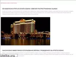 Sites similar to buturlino.ru