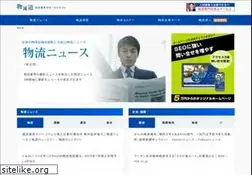 Sites similar to buturyu.net