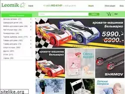 Sites similar to butuzam.ru