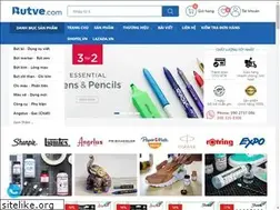 Sites similar to butve.com