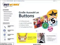 Sites similar to butworks.de