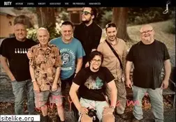 Sites similar to buty.cz