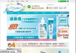 Sites similar to buty999.com