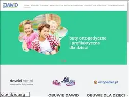 Sites similar to butydladzieci.pl