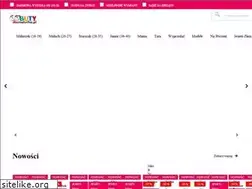 Sites similar to butydlamalucha.pl