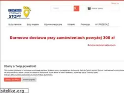 Sites similar to butykomfortowe.pl