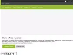 Sites similar to butykropka.pl