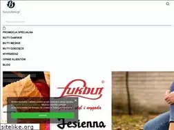 Sites similar to butylukow.pl