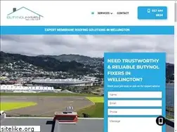 Sites similar to butynolfixers.co.nz