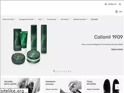 Sites similar to butyplus.pl