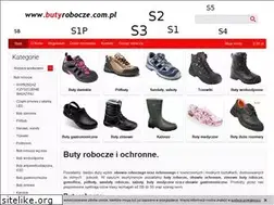 Sites similar to butyrobocze.com.pl