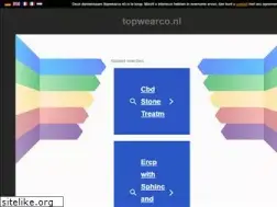 Sites similar to butyrobocze.eu