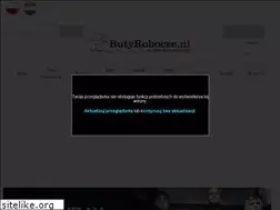 Sites similar to butyrobocze.nl