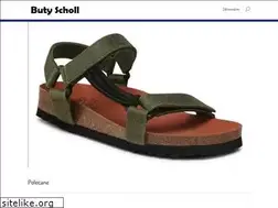 Sites similar to butyscholl.pl