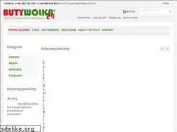 Sites similar to butywolka24.eu