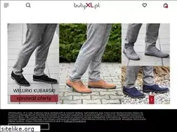 Sites similar to butyxl.pl