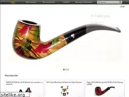 Sites similar to butzchoquin.com