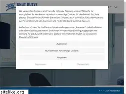 Sites similar to butze-gmbh.de