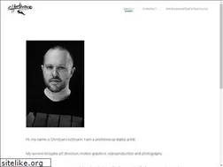 Sites similar to butzographics.com