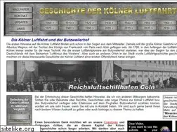 Sites similar to butzweilerhof.com