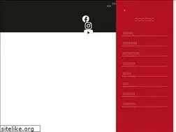 Sites similar to buu-bu.com
