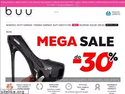 Sites similar to buu.pl