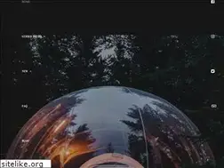 Sites similar to buubble.com