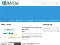 Sites similar to buucuc.com